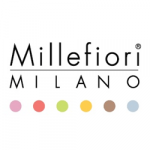 Millefiori Milano - Adria Rovigo