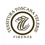 Tessitura Toscana Teleria Firenze, Adria Rovigo