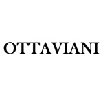 Logo Ottaviani