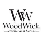 woodwick Adria Rovigo