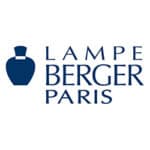 Lampe Berger Paris Adria Rovigo