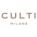 Culti Milano - Adria Rovigo